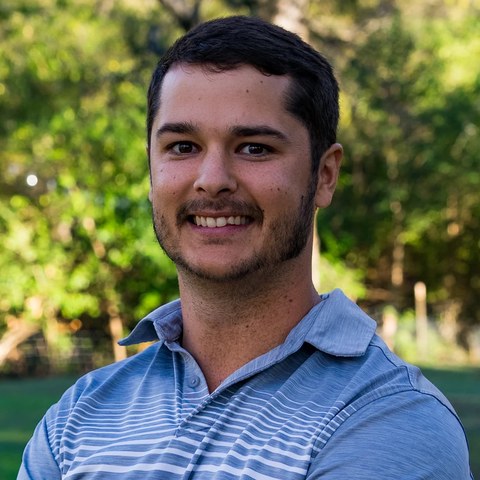 Trent Axley
